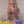 Swipe the Squishie Sensory Game